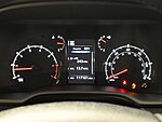 Used 2021 TOYOTA 4RUNNER SR5 in GREENVILLE, SOUTH CAROLINA (Photo 9)