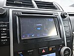 Used 2012 TOYOTA CAMRY HYBRID XLE in GREENVILLE, SOUTH CAROLINA (Photo 11)
