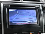 Used 2012 TOYOTA CAMRY HYBRID XLE in GREENVILLE, SOUTH CAROLINA (Photo 12)