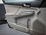Used 2012 TOYOTA CAMRY HYBRID XLE in GREENVILLE, SOUTH CAROLINA (Photo 14)