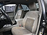 Used 2012 TOYOTA CAMRY HYBRID XLE in GREENVILLE, SOUTH CAROLINA (Photo 15)