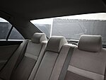 Used 2012 TOYOTA CAMRY HYBRID XLE in GREENVILLE, SOUTH CAROLINA (Photo 16)