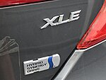 Used 2012 TOYOTA CAMRY HYBRID XLE in GREENVILLE, SOUTH CAROLINA (Photo 18)