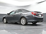 Used 2012 TOYOTA CAMRY HYBRID XLE in GREENVILLE, SOUTH CAROLINA (Photo 22)