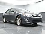 Used 2012 TOYOTA CAMRY HYBRID XLE in GREENVILLE, SOUTH CAROLINA (Photo 26)