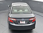 Used 2012 TOYOTA CAMRY HYBRID XLE in GREENVILLE, SOUTH CAROLINA (Photo 29)