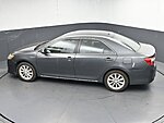 Used 2012 TOYOTA CAMRY HYBRID XLE in GREENVILLE, SOUTH CAROLINA (Photo 31)