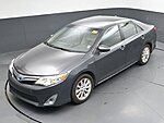 Used 2012 TOYOTA CAMRY HYBRID XLE in GREENVILLE, SOUTH CAROLINA (Photo 32)