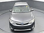 Used 2012 TOYOTA CAMRY HYBRID XLE in GREENVILLE, SOUTH CAROLINA (Photo 33)