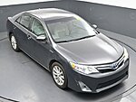 Used 2012 TOYOTA CAMRY HYBRID XLE in GREENVILLE, SOUTH CAROLINA (Photo 34)