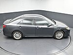 Used 2012 TOYOTA CAMRY HYBRID XLE in GREENVILLE, SOUTH CAROLINA (Photo 35)