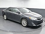 Used 2012 TOYOTA CAMRY HYBRID XLE in GREENVILLE, SOUTH CAROLINA (Photo 5)