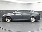 Used 2012 TOYOTA CAMRY HYBRID XLE in GREENVILLE, SOUTH CAROLINA (Photo 8)