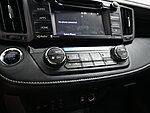 Used 2018 TOYOTA RAV4 XLE in GREENVILLE, SOUTH CAROLINA (Photo 13)