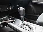 Used 2018 TOYOTA RAV4 XLE in GREENVILLE, SOUTH CAROLINA (Photo 14)