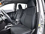 Used 2018 TOYOTA RAV4 XLE in GREENVILLE, SOUTH CAROLINA (Photo 15)