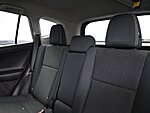 Used 2018 TOYOTA RAV4 XLE in GREENVILLE, SOUTH CAROLINA (Photo 16)