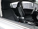 Used 2018 TOYOTA RAV4 XLE in GREENVILLE, SOUTH CAROLINA (Photo 19)