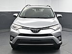 Used 2018 TOYOTA RAV4 XLE in GREENVILLE, SOUTH CAROLINA (Photo 2)