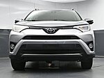 Used 2018 TOYOTA RAV4 XLE in GREENVILLE, SOUTH CAROLINA (Photo 21)