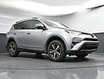 Used 2018 TOYOTA RAV4 XLE in GREENVILLE, SOUTH CAROLINA (Photo 22)