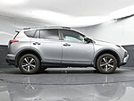 Used 2018 TOYOTA RAV4 XLE in GREENVILLE, SOUTH CAROLINA (Photo 23)