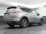 Used 2018 TOYOTA RAV4 XLE in GREENVILLE, SOUTH CAROLINA (Photo 24)