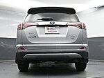 Used 2018 TOYOTA RAV4 XLE in GREENVILLE, SOUTH CAROLINA (Photo 25)