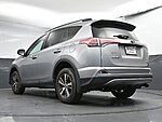 Used 2018 TOYOTA RAV4 XLE in GREENVILLE, SOUTH CAROLINA (Photo 26)