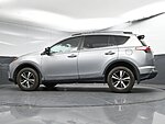 Used 2018 TOYOTA RAV4 XLE in GREENVILLE, SOUTH CAROLINA (Photo 27)