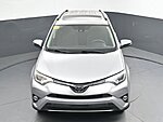 Used 2018 TOYOTA RAV4 XLE in GREENVILLE, SOUTH CAROLINA (Photo 29)