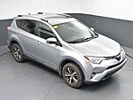 Used 2018 TOYOTA RAV4 XLE in GREENVILLE, SOUTH CAROLINA (Photo 30)