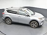 Used 2018 TOYOTA RAV4 XLE in GREENVILLE, SOUTH CAROLINA (Photo 31)
