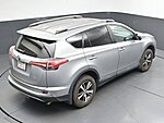 Used 2018 TOYOTA RAV4 XLE in GREENVILLE, SOUTH CAROLINA (Photo 32)