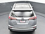 Used 2018 TOYOTA RAV4 XLE in GREENVILLE, SOUTH CAROLINA (Photo 33)