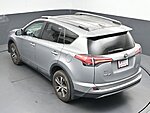 Used 2018 TOYOTA RAV4 XLE in GREENVILLE, SOUTH CAROLINA (Photo 34)