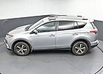 Used 2018 TOYOTA RAV4 XLE in GREENVILLE, SOUTH CAROLINA (Photo 35)