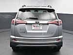Used 2018 TOYOTA RAV4 XLE in GREENVILLE, SOUTH CAROLINA (Photo 6)