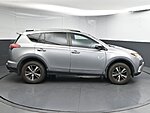Used 2018 TOYOTA RAV4 XLE in GREENVILLE, SOUTH CAROLINA (Photo 8)