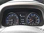 Used 2018 TOYOTA RAV4 XLE in GREENVILLE, SOUTH CAROLINA (Photo 9)