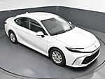 Used 2025 TOYOTA CAMRY LE in GREENVILLE, SOUTH CAROLINA (Photo 32)