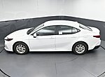 Used 2025 TOYOTA CAMRY LE in GREENVILLE, SOUTH CAROLINA (Photo 37)