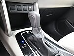 Used 2022 TOYOTA COROLLA CROSS L in GREENVILLE, SOUTH CAROLINA (Photo 14)
