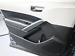 Used 2022 TOYOTA COROLLA CROSS L in GREENVILLE, SOUTH CAROLINA (Photo 15)