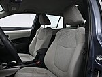 Used 2022 TOYOTA COROLLA CROSS L in GREENVILLE, SOUTH CAROLINA (Photo 16)