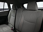 Used 2022 TOYOTA COROLLA CROSS L in GREENVILLE, SOUTH CAROLINA (Photo 17)