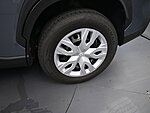 Used 2022 TOYOTA COROLLA CROSS L in GREENVILLE, SOUTH CAROLINA (Photo 19)
