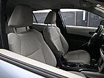 Used 2022 TOYOTA COROLLA CROSS L in GREENVILLE, SOUTH CAROLINA (Photo 20)