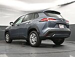 Used 2022 TOYOTA COROLLA CROSS L in GREENVILLE, SOUTH CAROLINA (Photo 27)