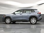 Used 2022 TOYOTA COROLLA CROSS L in GREENVILLE, SOUTH CAROLINA (Photo 28)